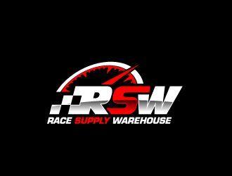 Racing Team Logo - Image result for Racing logo design | Logo design | Logo design ...