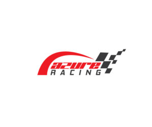 Racing Team Logo - Modern, Bold Logo design job. Logo brief for Token.net, a company in ...
