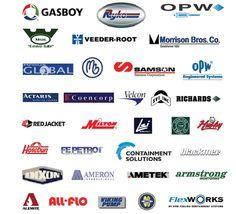 Gas Company Logo - oil and gas company logos | Top 10 Oil and Gas Companies | oil & gas ...
