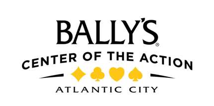 Bally's Casino Logo - Pneumatic Tubes Systems for Casinos