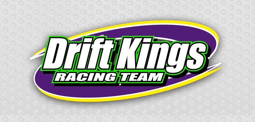 Racing Team Logo - Racing Team Motorsports Logo Decal
