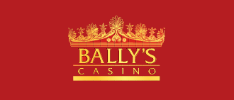 Bally's Casino Logo - Bally's Casino Estonia - Located in Tallinn, Estonia