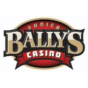 Bally's Casino Logo - Working at Bally's Casino Tunica