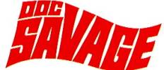 Doc Savage Logo - DocSavage.htm