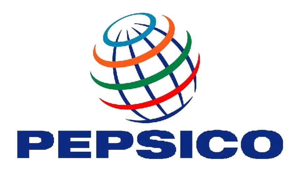 PepsiCo Logo - PepsiCo Reports First Quarter 2018 Results