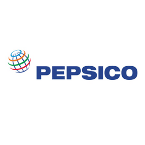 PepsiCo Logo - PepsiCo employment opportunities (2 available now!)