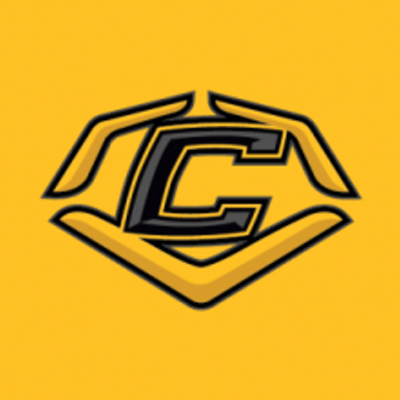 Evoshield Logo - SE EvoShield Canes