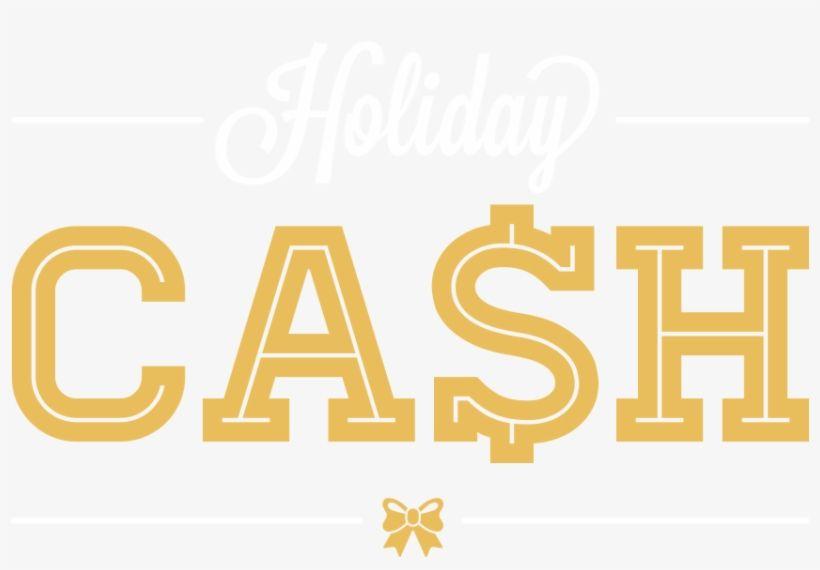 Bally's Casino Logo - Holidaycash-logo - Ballys Casino Colombo PNG Image | Transparent PNG ...