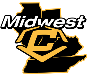 Evoshield Logo - Evoshield Canes Midwest