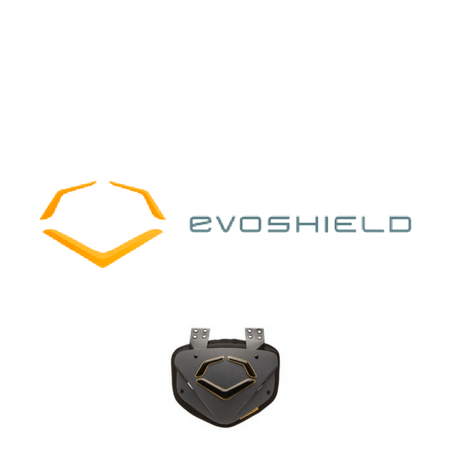 Evoshield Logo - American Team Sports. Elite Sports Products