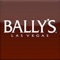 Bally's Casino Logo - Bally's Las Vegas (@BallysVegas) | Twitter