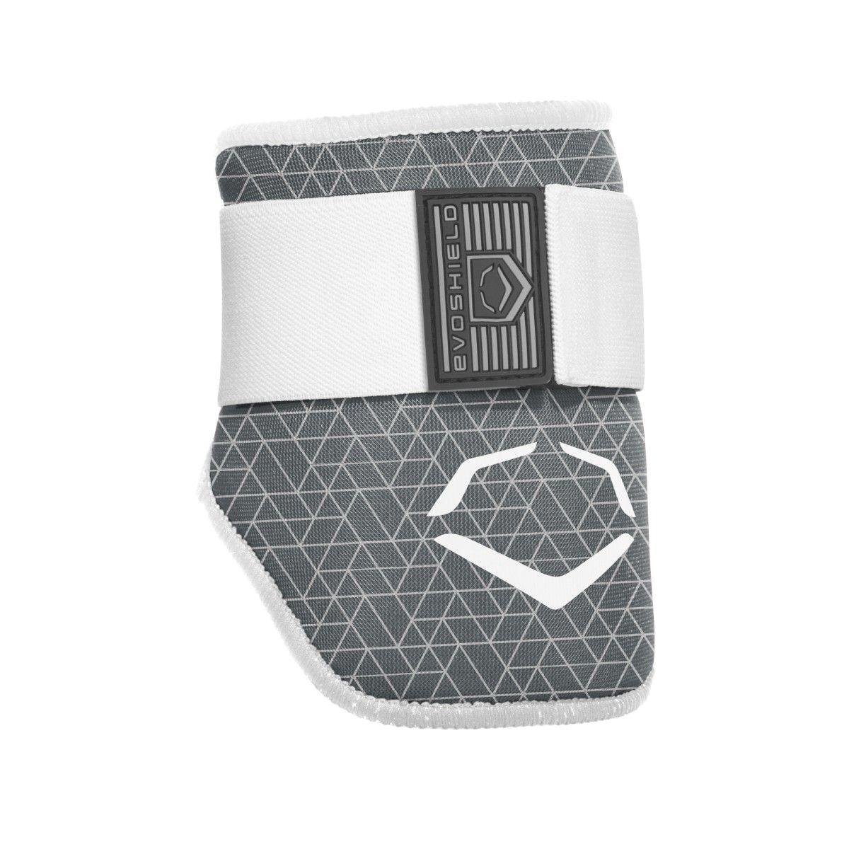 Evoshield Logo - EvoShield