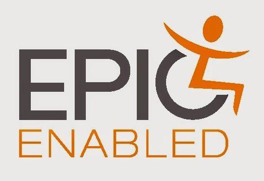 2014 Epic Logo - Epic's Interactive Blog: New Epic Enabled logo
