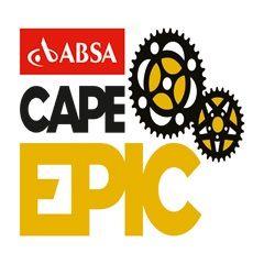 2014 Epic Logo - 2014 Cape Epic route unveiled | Sport24