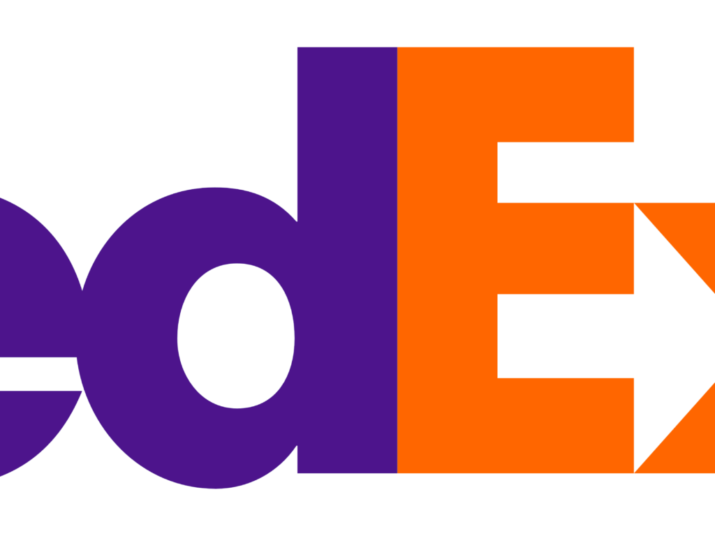 FedEx Corporation (NYSE: FDX) Rings The Opening Bell® on Vimeo