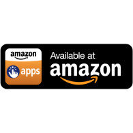 Amazon App Logo - Amazon App Store. Brands of the World™. Download vector logos