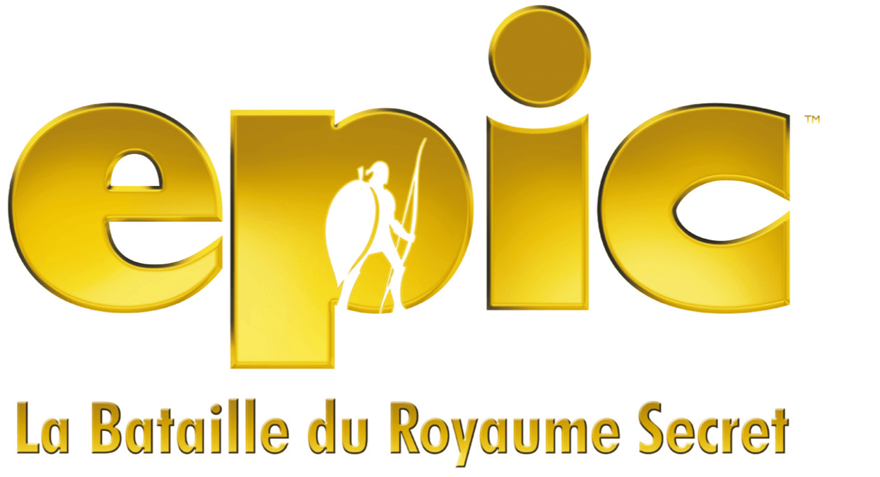 2014 Epic Logo - Fichier:Epic-logo.png — Wikipédia