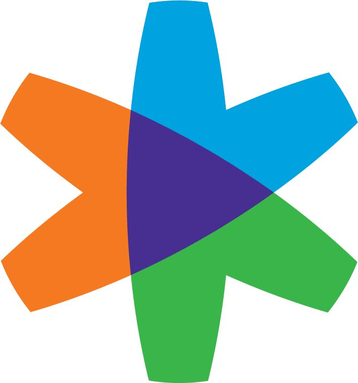 Large FedEx Logo - Download Free png Fedex logo large visual commu