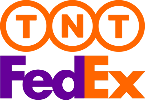 Large FedEx Logo - Large Fedex Logo Png Images