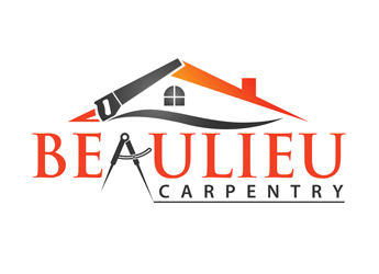 Carpentry Logo - Carpentry Logos Samples |Logo Design Guru