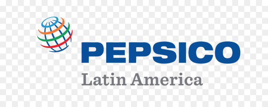PepsiCo Logo - PepsiCo Food The Pepsi Bottling Group New Bern pepsico png