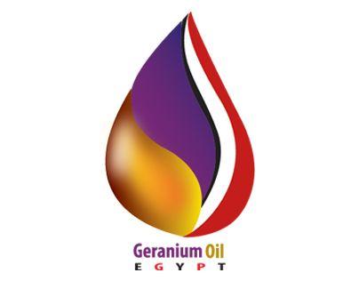Oil Company Logo - Oil Company Logo | Bijutoha and Logo Design