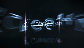 2014 Epic Logo - VIDEOHIVE EPIC FIRE LOGO 15703648 After Effects Template
