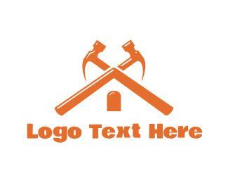 Carpentry Logo - Carpentry Logo Maker | Create a Carpentry Logo | BrandCrowd