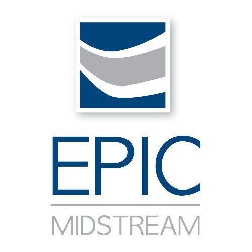 2014 Epic Logo - Epic Logo County LEPC