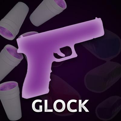 Glock Gang Logo - Glock Gang (@GlockGangGG) | Twitter