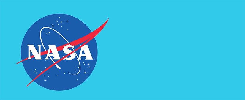 The Globe Newspaper Logo - NASA GLOBE Observer's Weekly Roundup: 15 21 October 2017