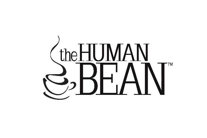 The Human Bean Company Logo - The Human Bean of Northern Colorado named Colorado Companies to