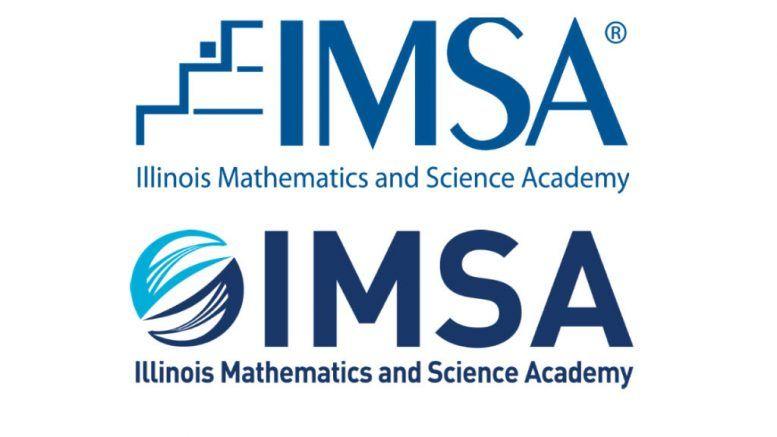 Science Globe Logo - Redefining IMSA with “The Globe” Logo – The Acronym | IMSA's ...