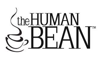 The Human Bean Company Logo - The Human Bean Breaks Ground on new Windsor Location