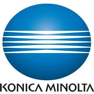 Konica Minolta Logo - Logos Quiz Level 2-36 Answers - Logo Quiz Game Answers