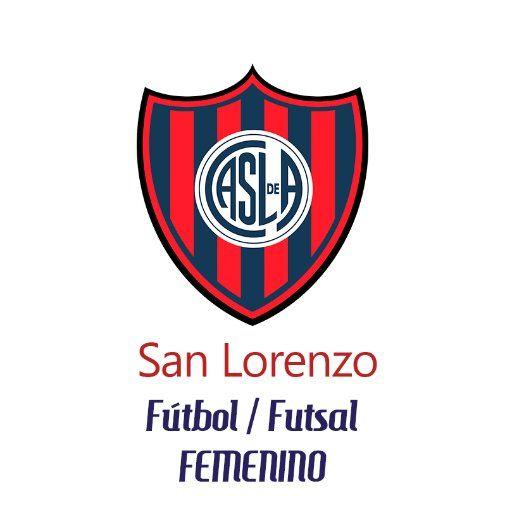 Santitas Logo - CASLA FFemenino on Twitter: 