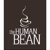The Human Bean Company Logo - The Human Bean Coffee Franchise