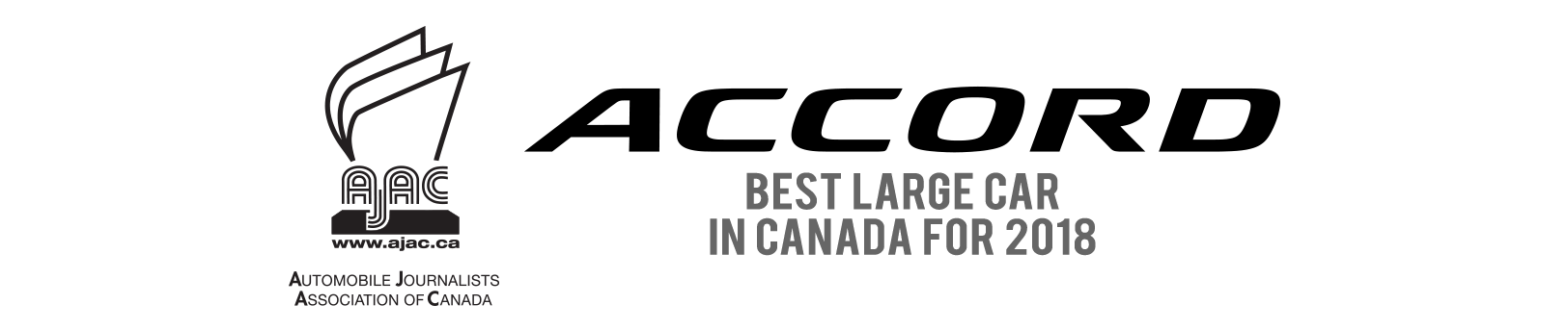 Accord Logo - The New 2018 Honda Accord Sedan at Harmony Honda in Kelowna