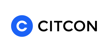 Citcon Logo - Citcon | Integrating Alipay and WeChat Pay for Global Merchants