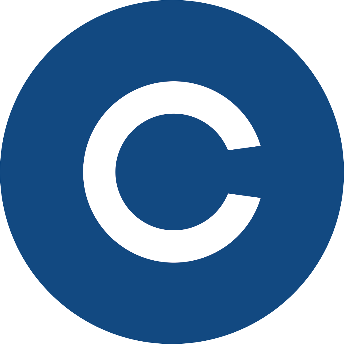Citcon Logo - Citcon Merchant Dashboard