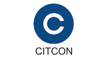 Citcon Logo - Wc Citcon Payment