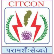 Citcon Logo - welcome to CG Soya Products