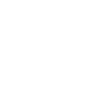 Un Logo - United Nations Lao PDR