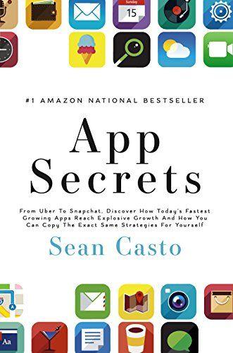 Amazon App Logo - Amazon.com: APP SECRETS: How To Create A Million Dollar App eBook ...