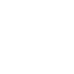 White Email Logo - White email icon white email icons