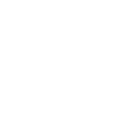 White Email Logo - White email 5 icon white email icons