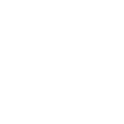 White Email Logo - White email 12 icon white email icons