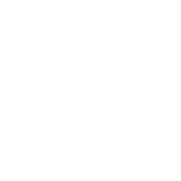 White Email Logo - White Email Logo Png Image