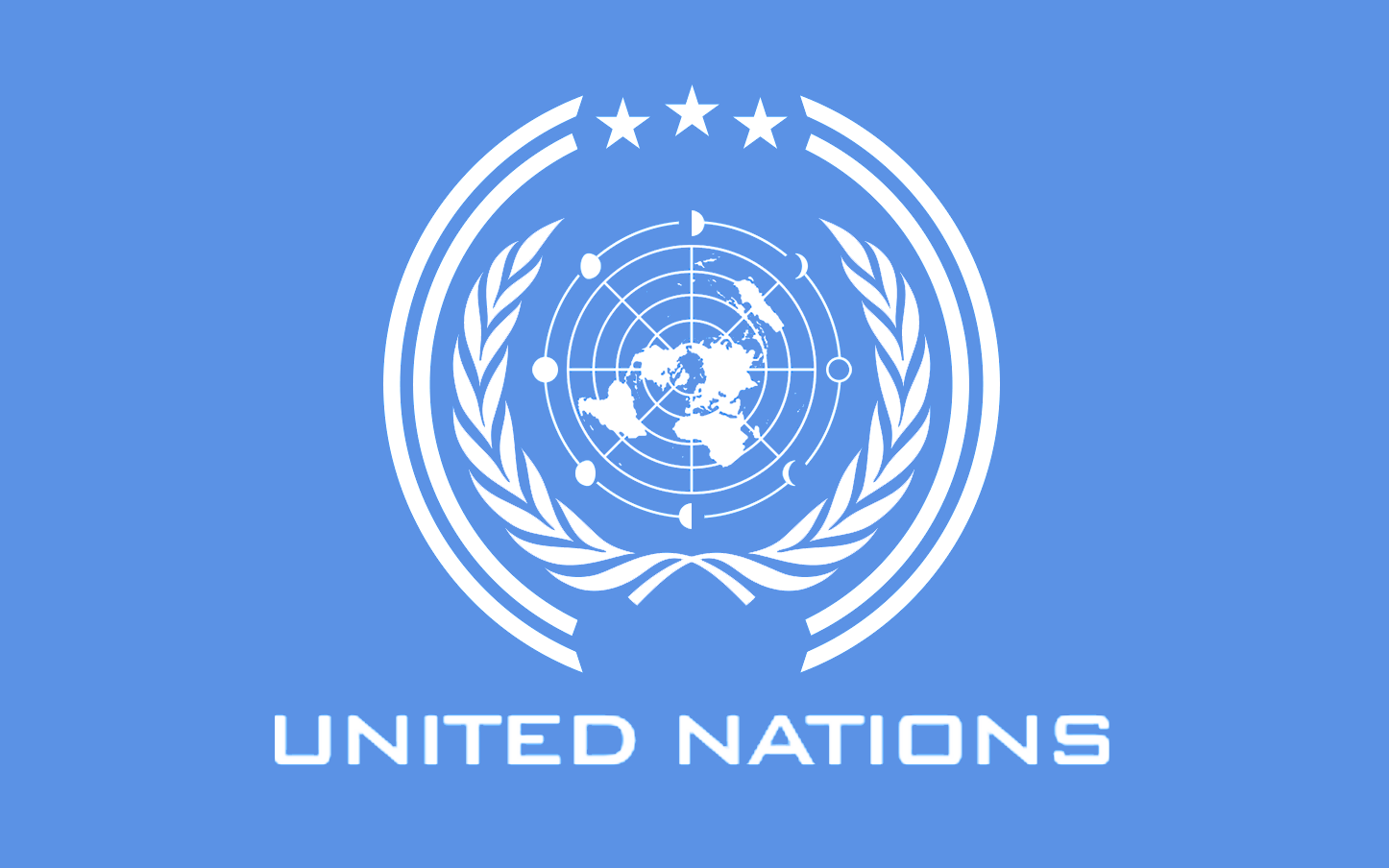 Un Logo - Frequent Boko Haram attacks disrupting aid delivery to IDPs – UN ...