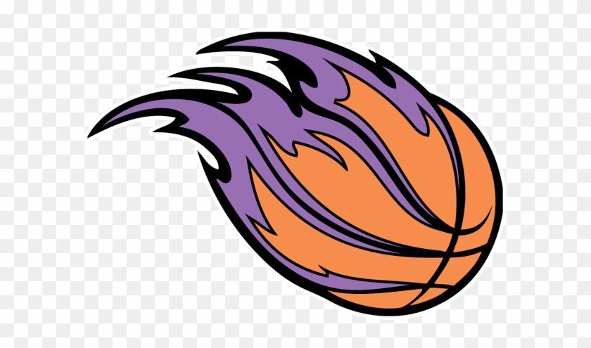 Frog Basketball Logo - Ball Clipart Baskett - Purple Basketball Logo - Free Transparent PNG ...